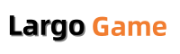 largogame.com