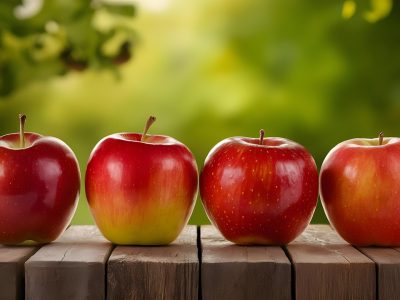 5 Major Habits That Can Improve Your Heart Health