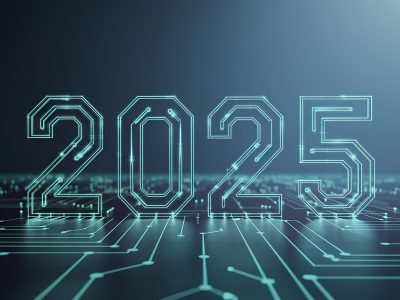 Top 10 AI Tools Transforming the Workplace