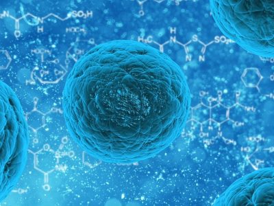 Top 10 Tech Trends in Healthcare for 2025