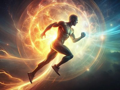 Top 10 Tips for Boosting Your Immune System Naturally