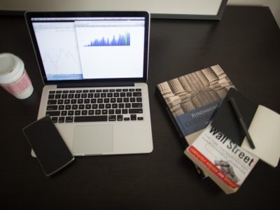 AI Tools to Optimize Your Investment Portfolio