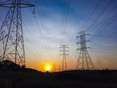 Will Electricity Be Free When Nuclear Fusion Becomes Real?